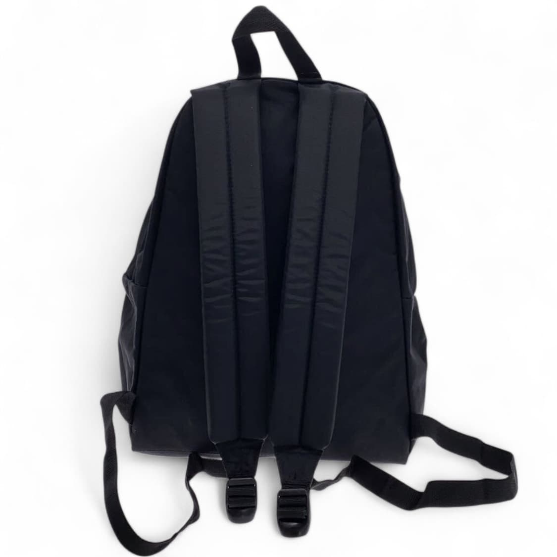 와코마리아 이스트팩 데이팩 백팩 상품이미지3