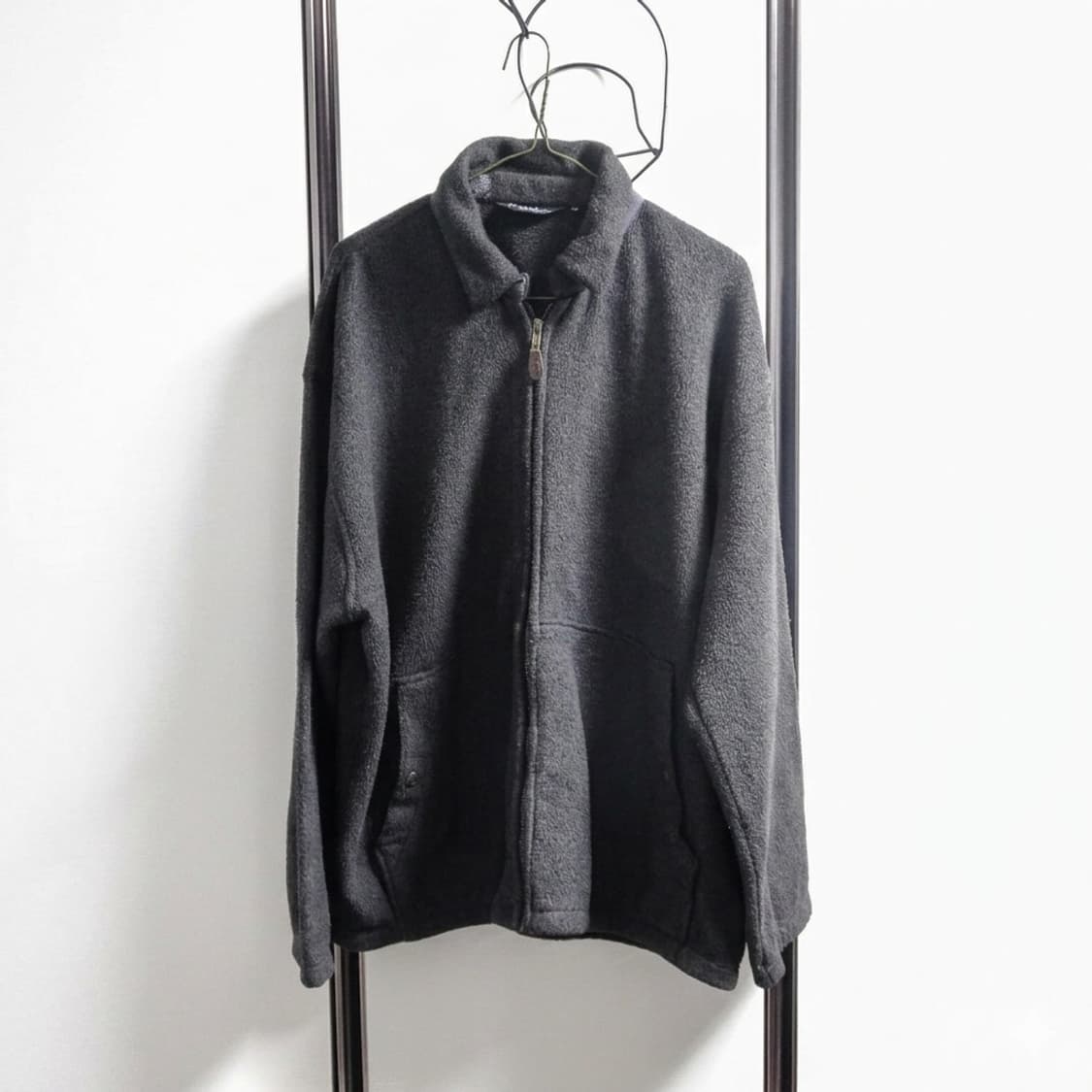 폴로 랄프로렌 미제 자켓 M(체감L) 상품이미지1