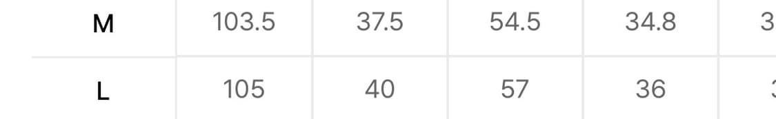 챔피온 C로고 릴렉스핏 스웨트 팬츠 Black 상품이미지2