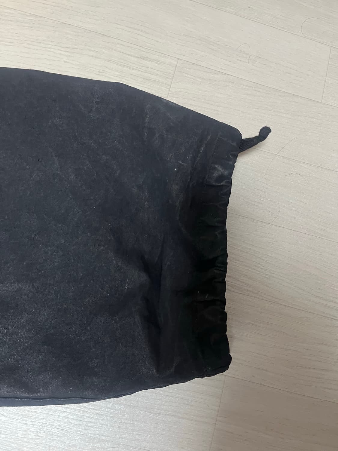 포그서비스 코팅팬츠 3사이즈 상품이미지9