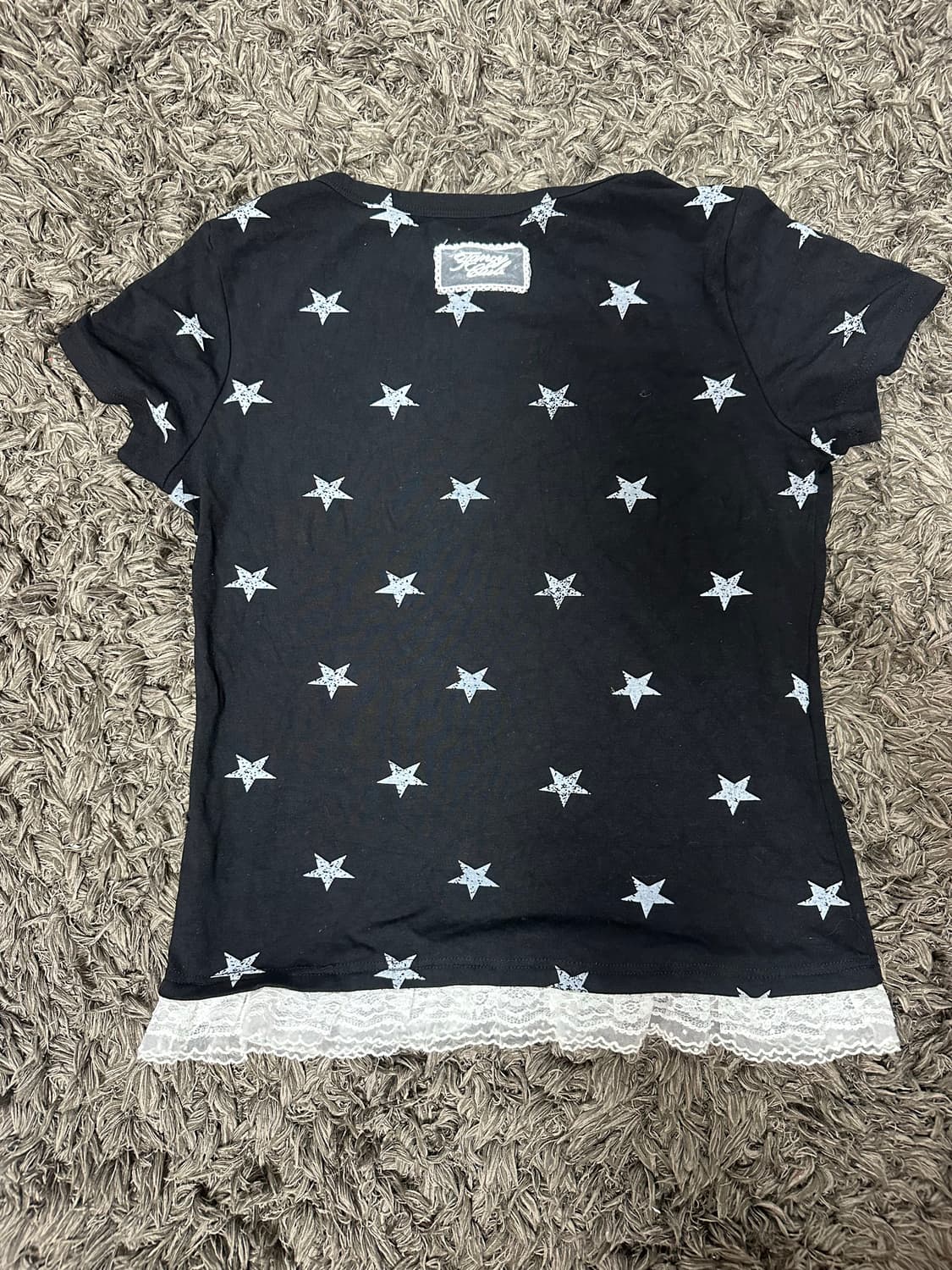 팬시클럽 레이스 스타 상품이미지2