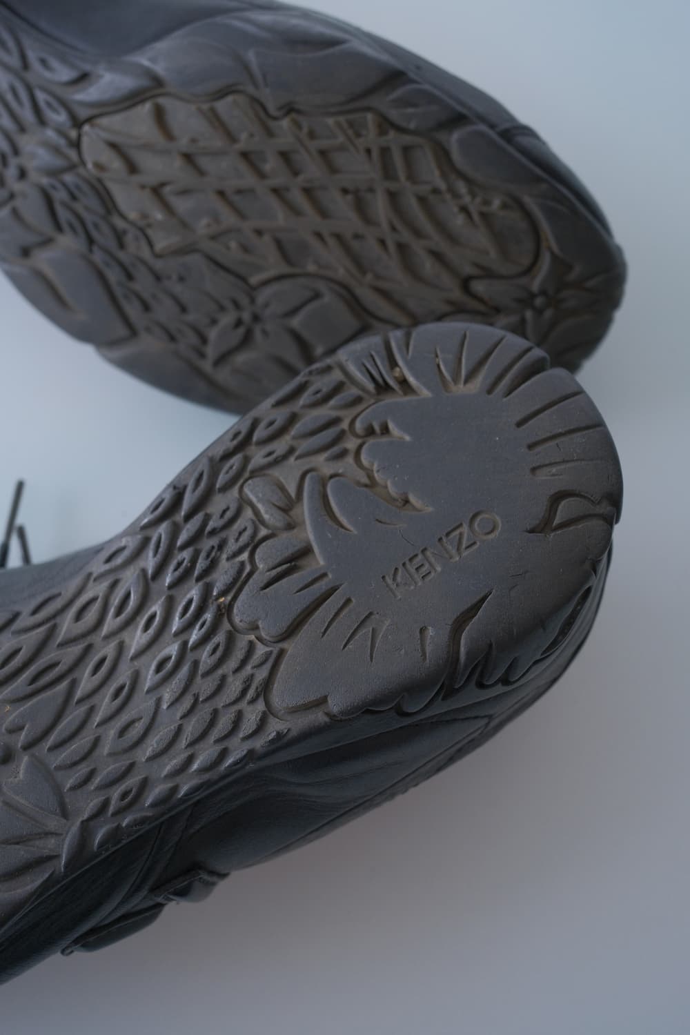Kenzo JODHPUR 상품이미지8