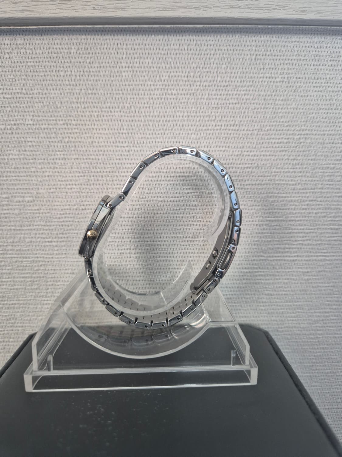 RADO DiaStar 쿼츠 빈티지 여성시계 (오리지널 박스) 상품이미지6