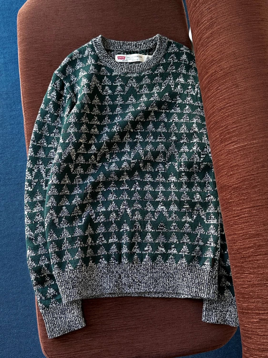 Levi's 상품이미지2