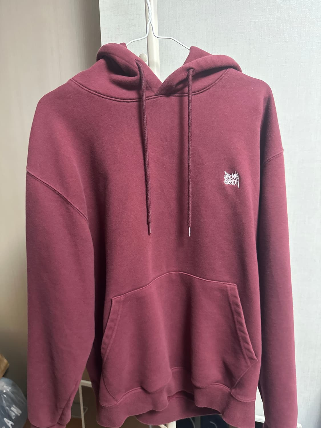 브라운브레스 상품이미지1