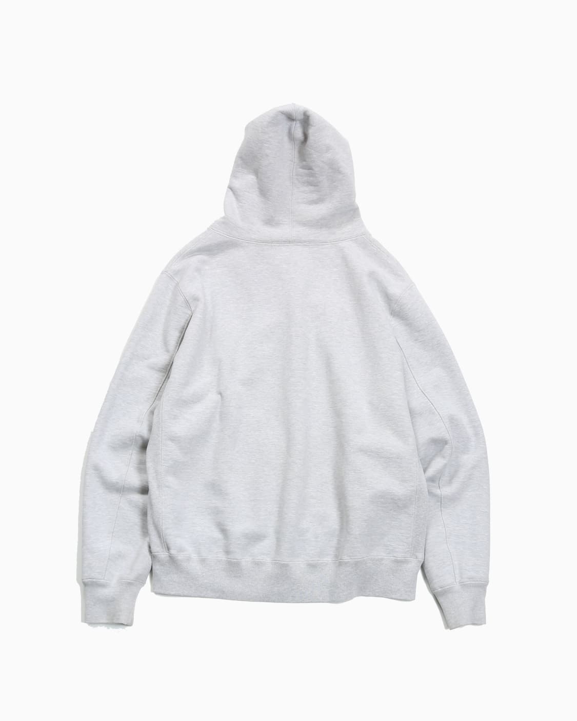 레미릴리프 후 상품이미지9