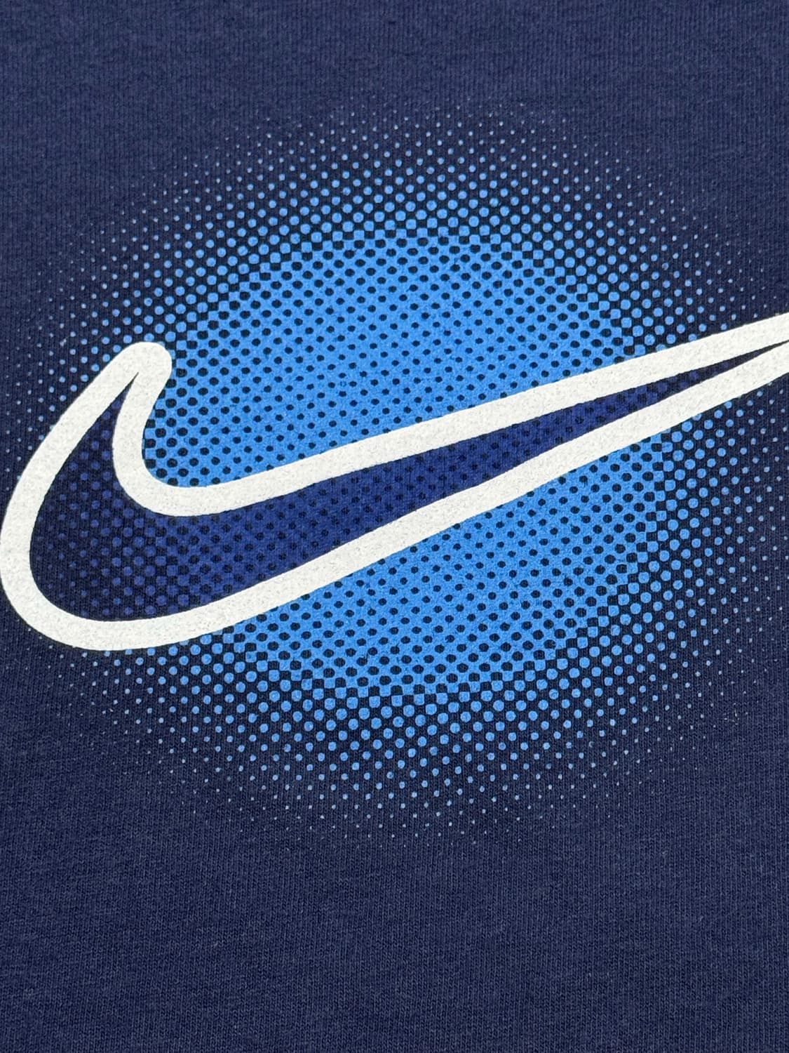 90s nike shirt 상품이미지3