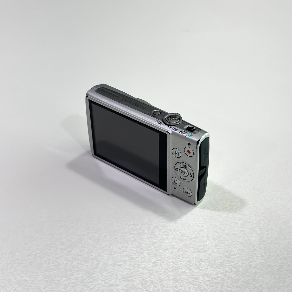 캐논 익서스 Canon IXUS 265 HS / 캐논 익시IXY 620F 상품이미지6