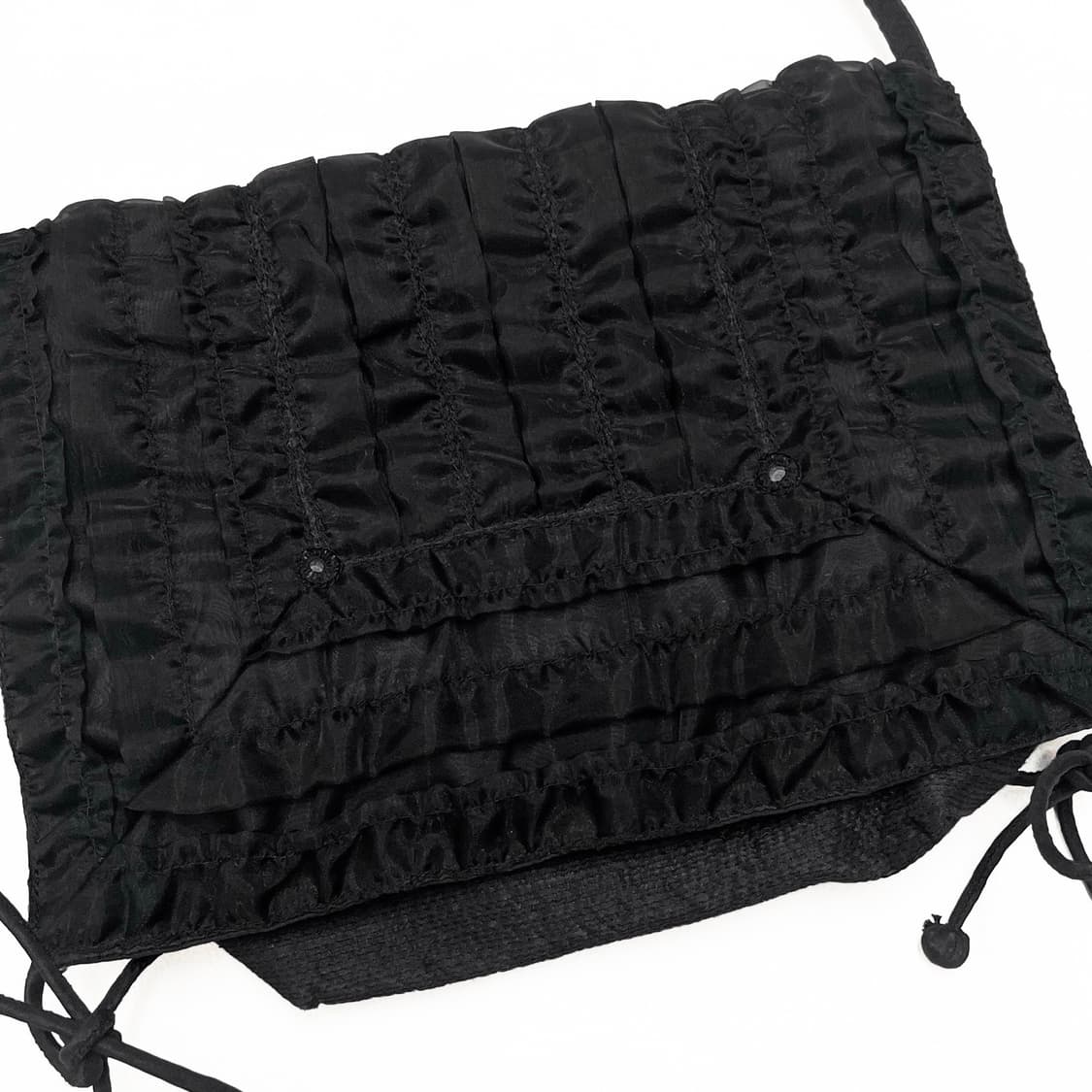 이세이 미야케 (Tamasha Issey Miyake) 상품이미지4