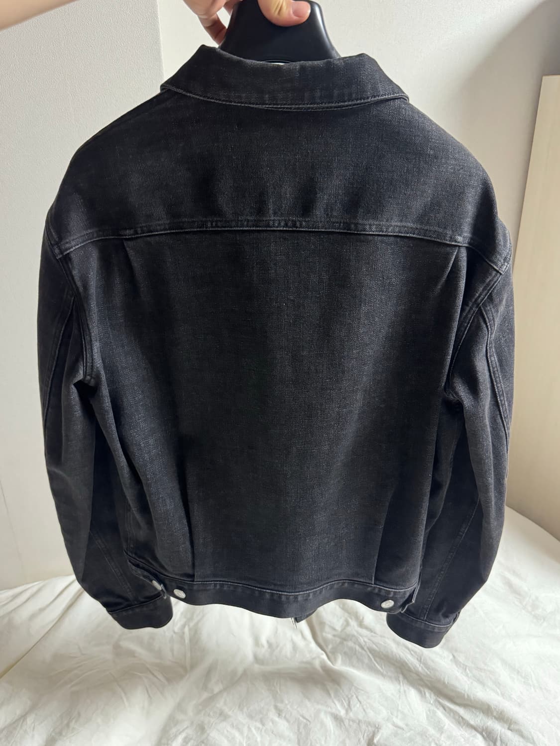 디올 자켓 상품이미지10