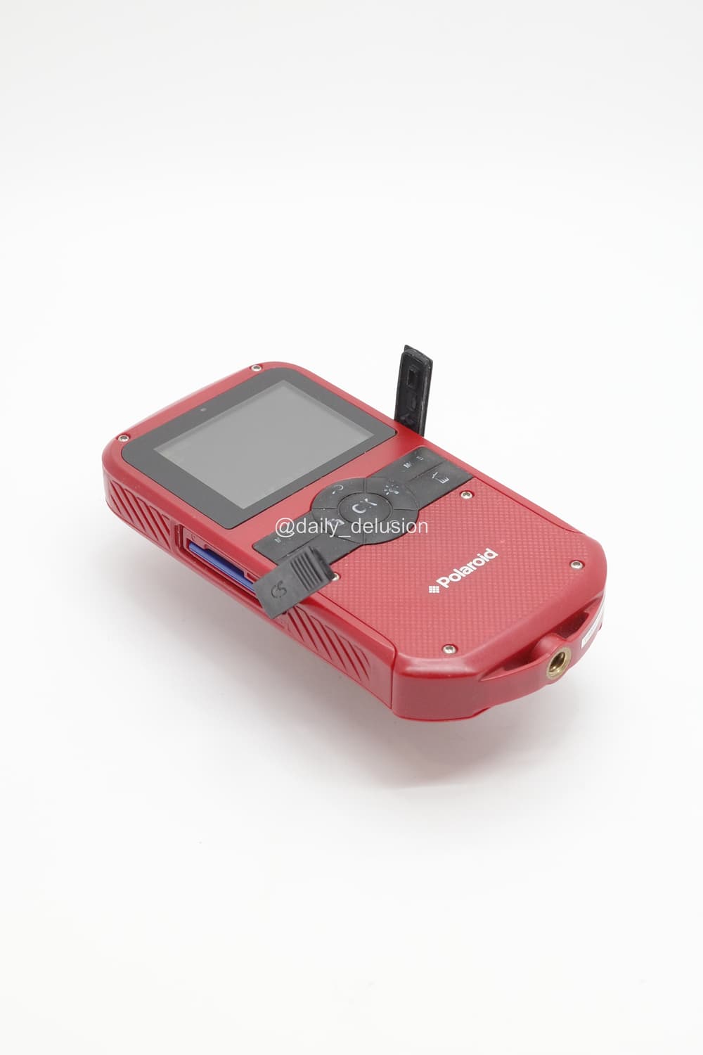 폴라로이드 iD610 상품이미지4