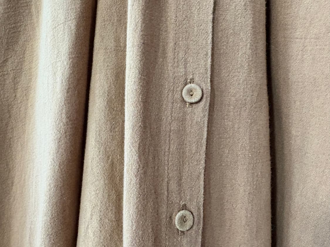 각 11000 셀프서비스 사만사모스 유니클로 상품이미지8