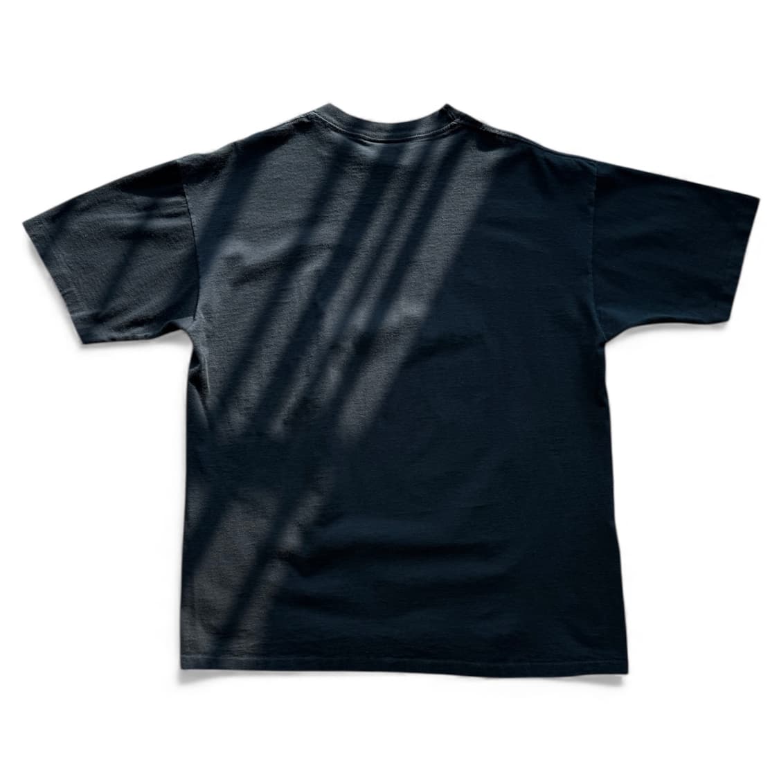 1991 usa 할리데이비슨 wolf 티셔츠 상품이미지2