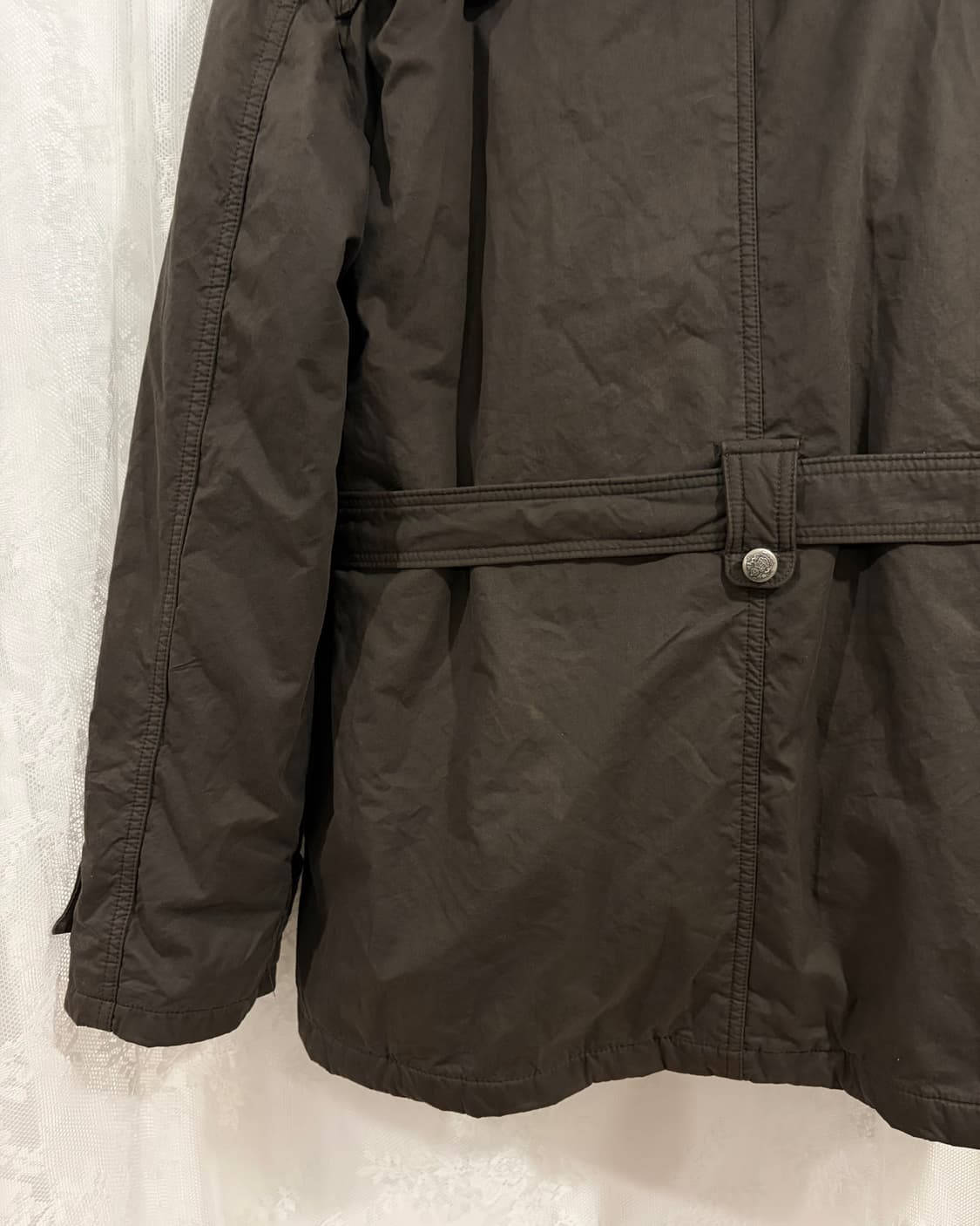 VINTAGE OUTER 상품이미지6