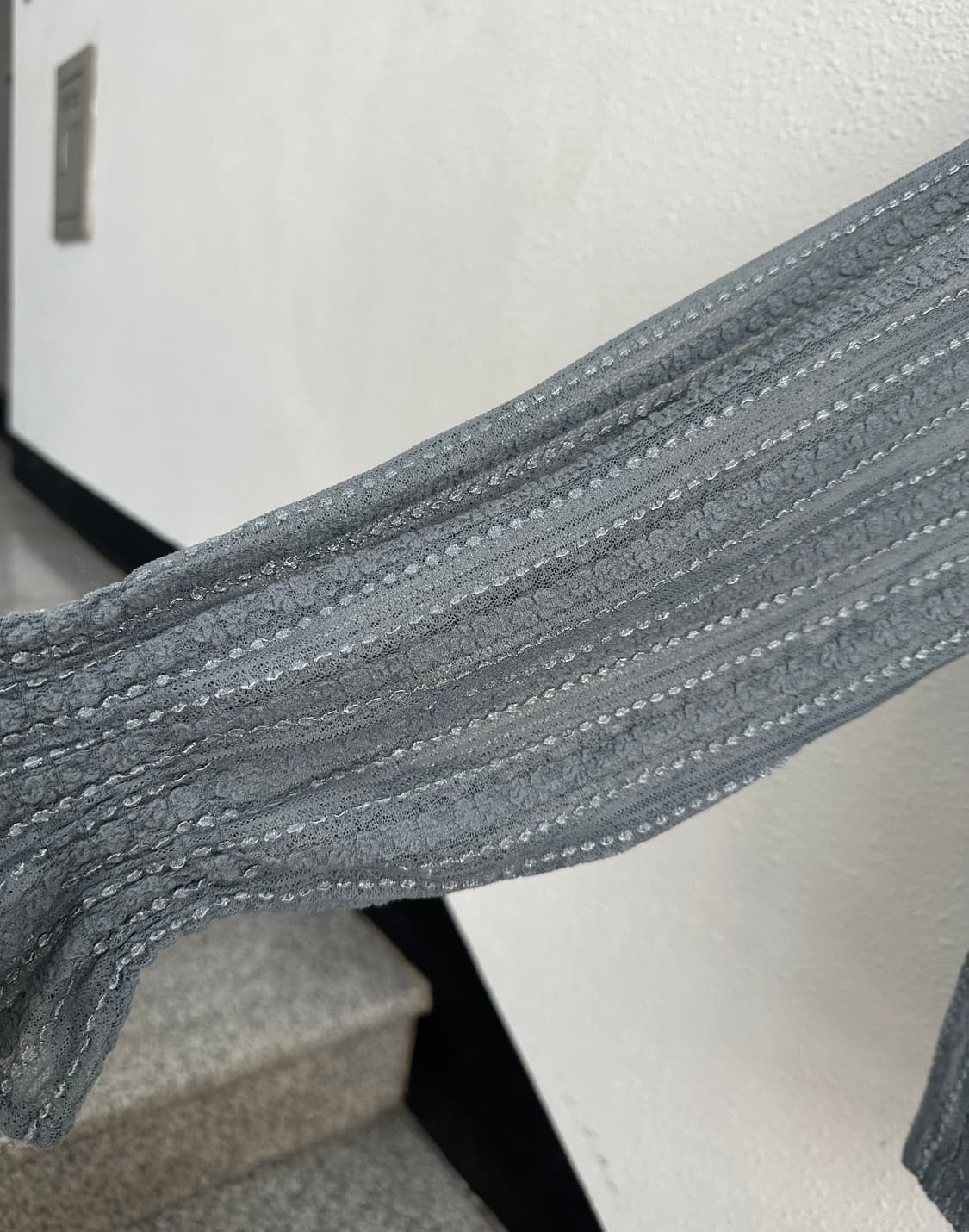 Gra Race T 상품이미지3