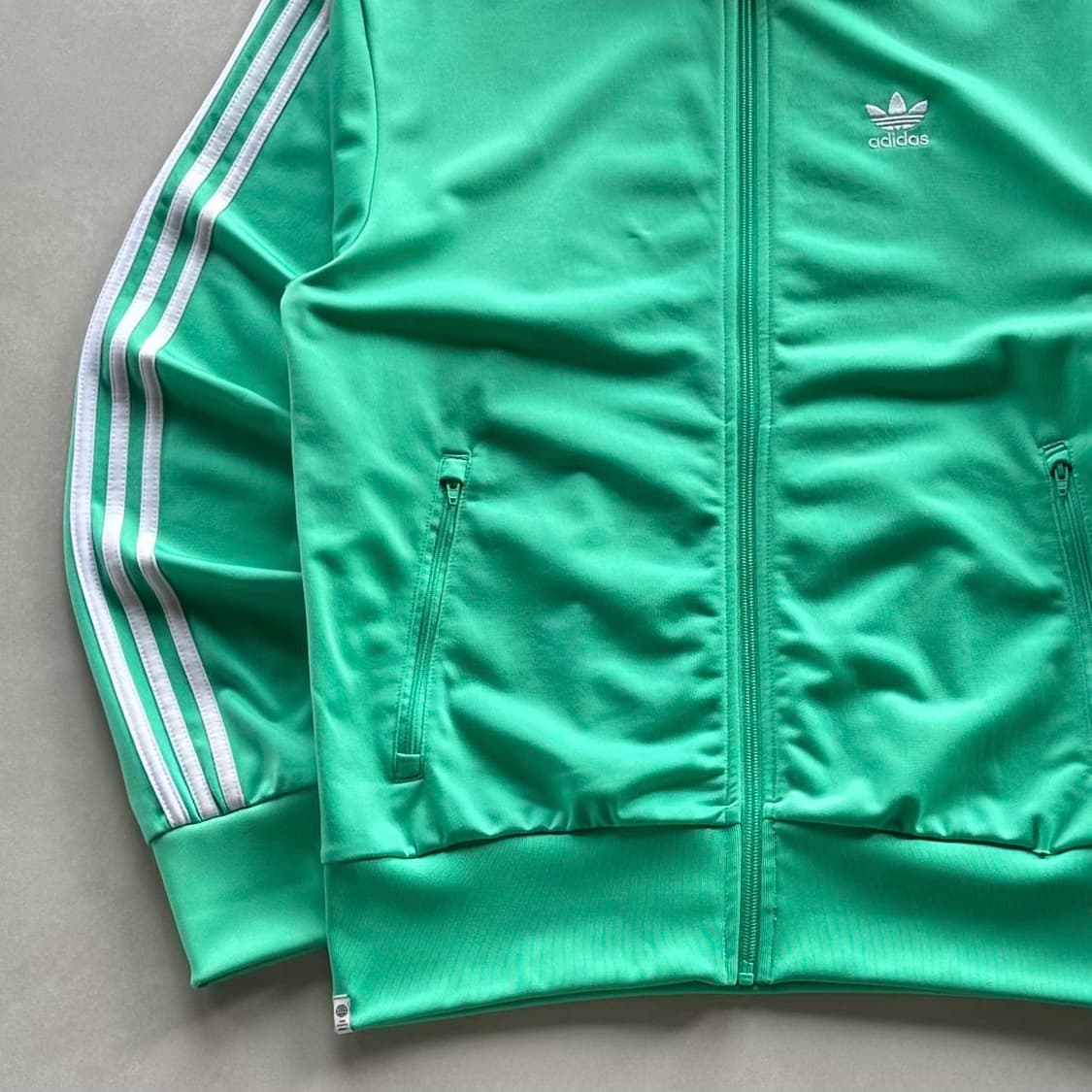 [L]아디다스 파이어버드 트랙탑 져지 상품이미지3