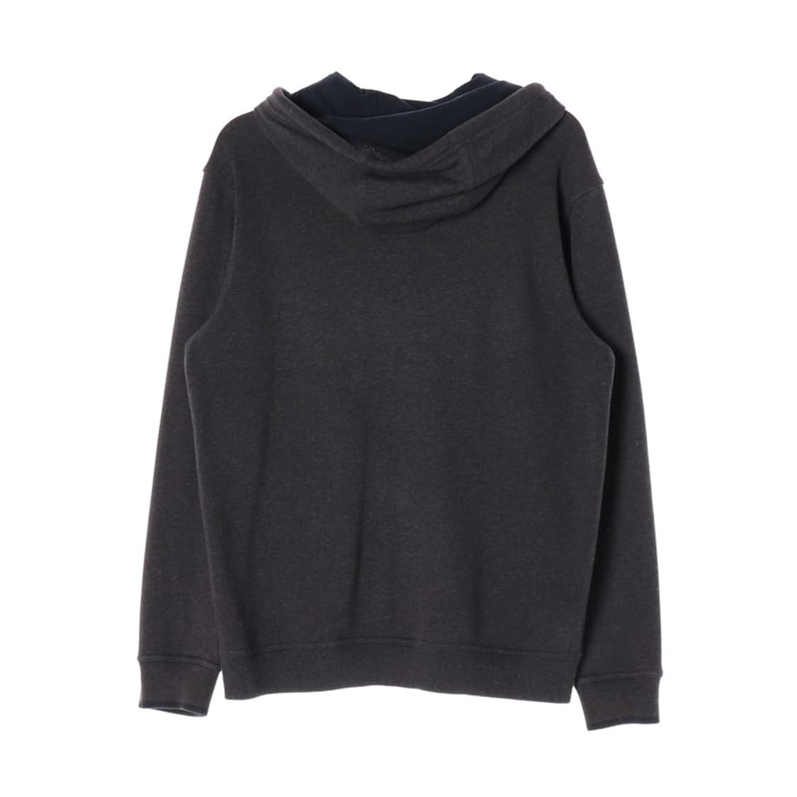 푸마 후드집업 M 상품이미지2