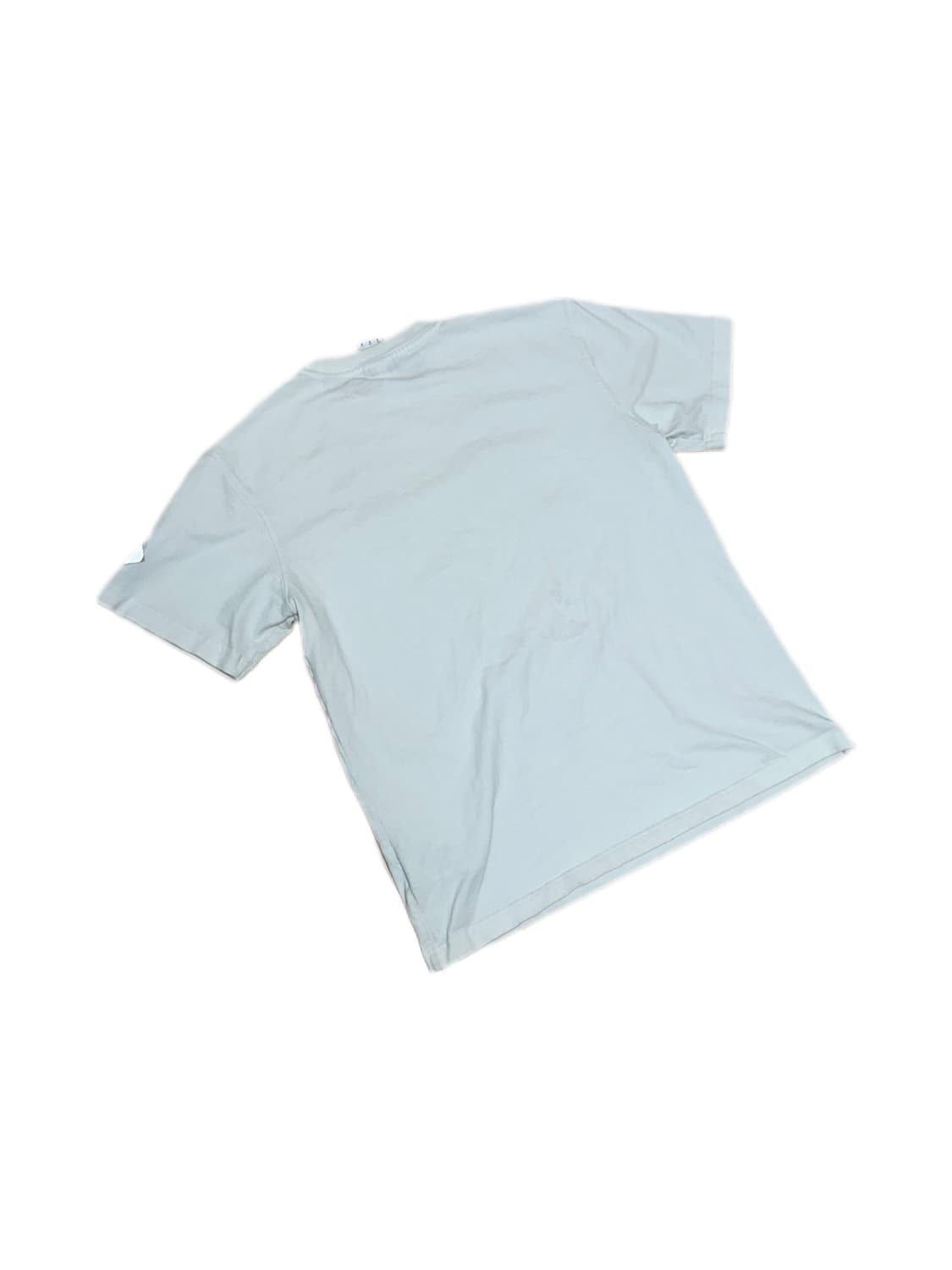 푸마 X P.A.M 그래픽 티셔츠 상품이미지2