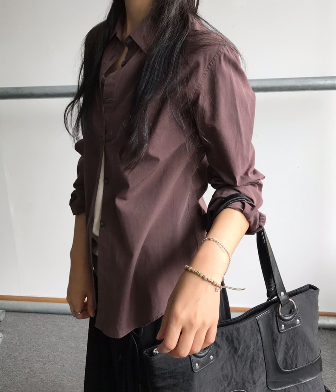Calvin Klein 상품이미지10