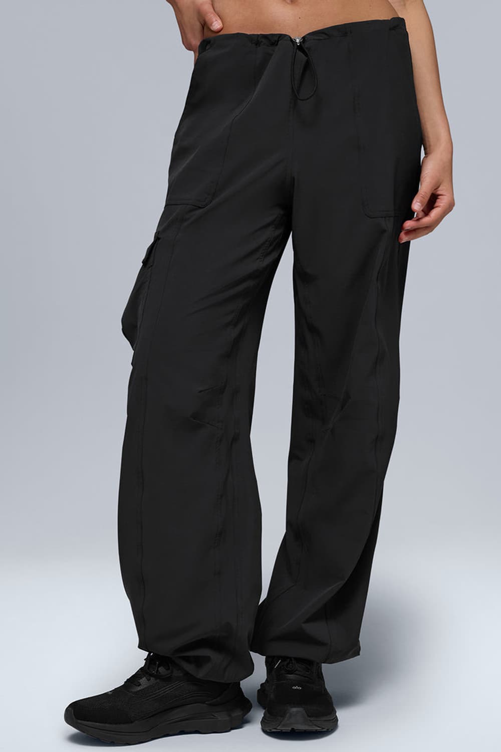 Alo 알로 요가 megastar cargo pants 상품이미지2