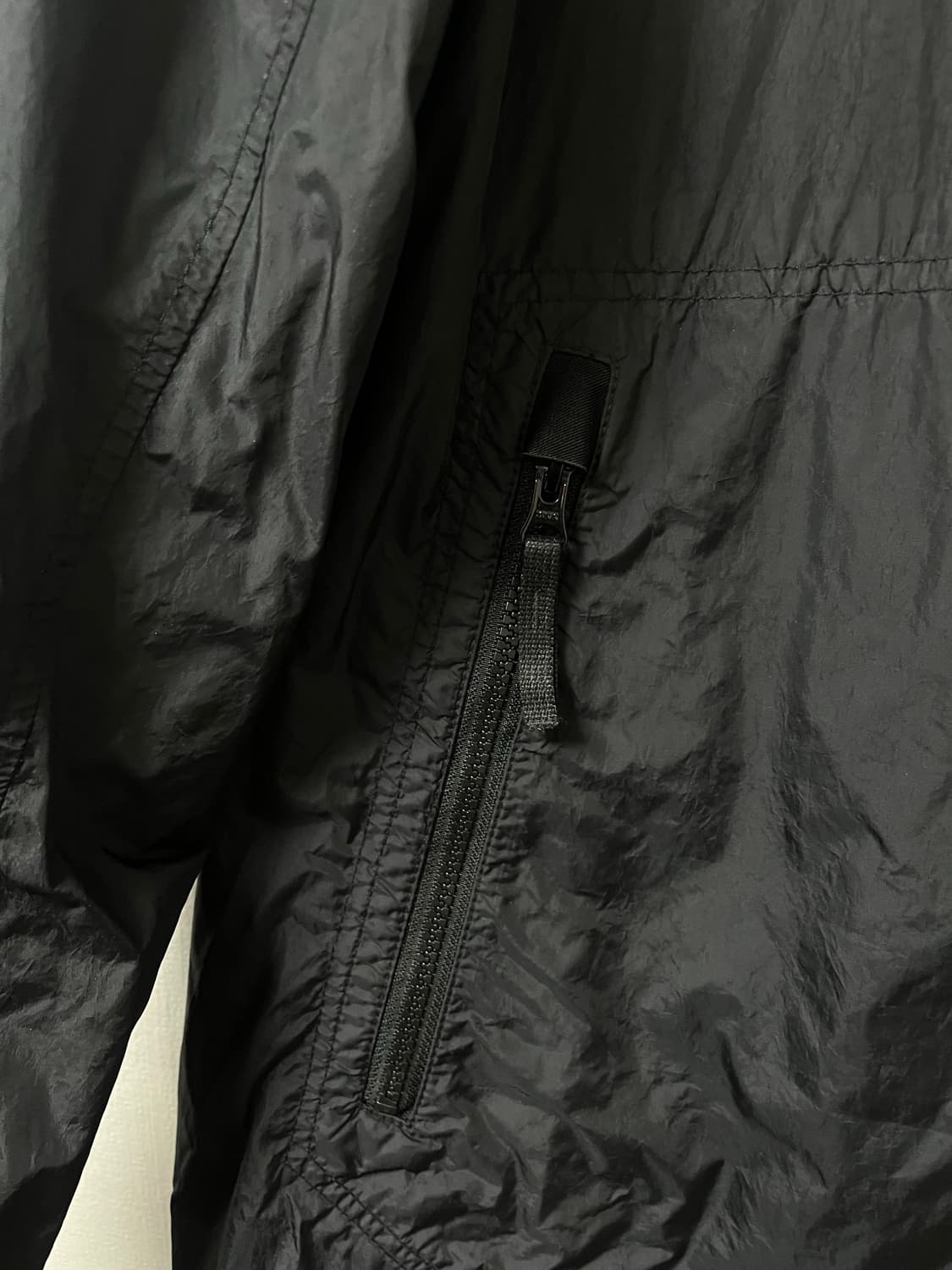 STONE ISLAND 상품이미지3