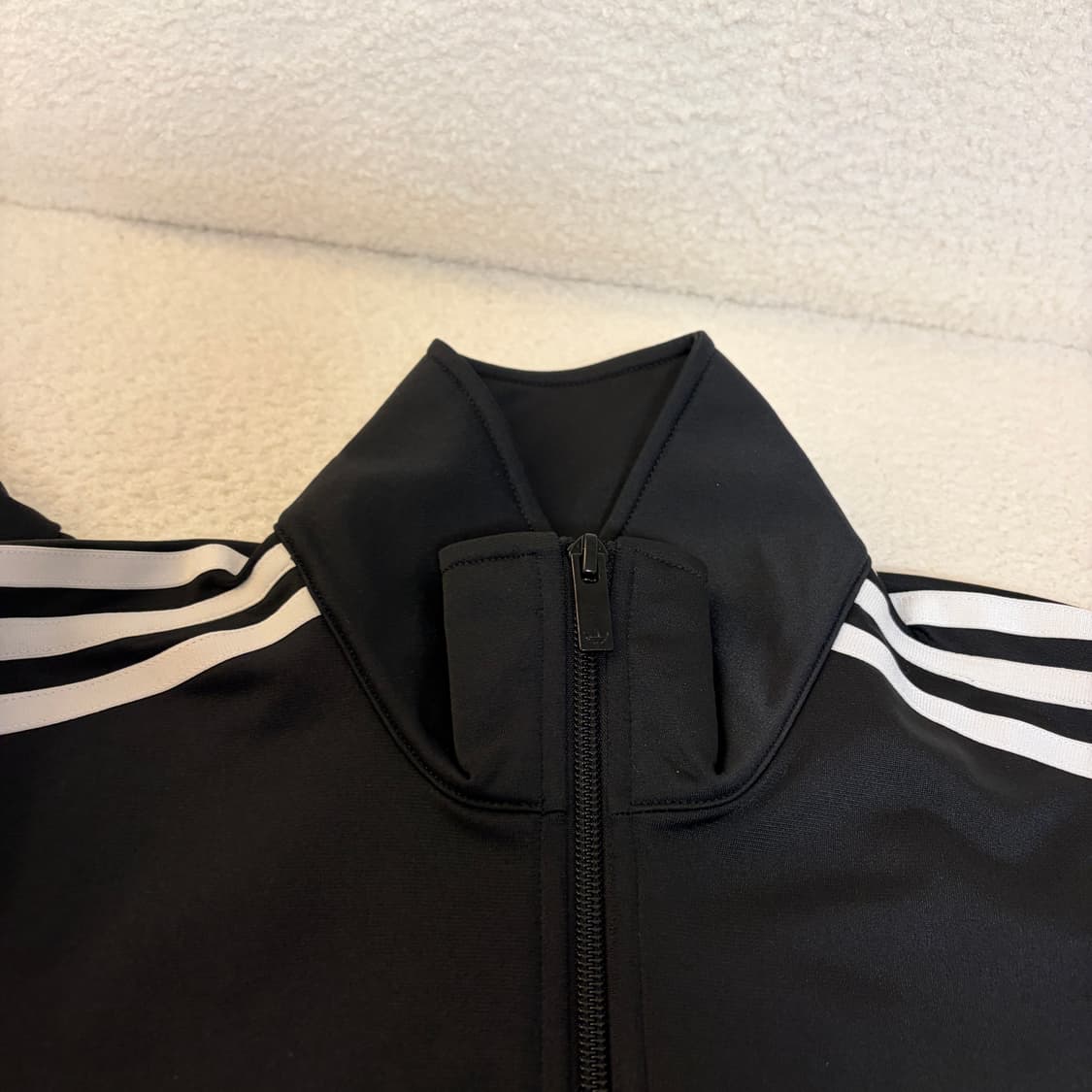 새상품 아디다스 파이어버드 져지 트랙탑 상품이미지5