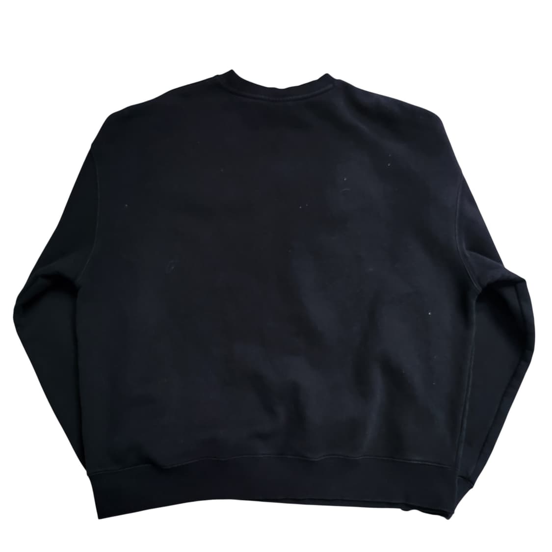 커버낫 맨투맨 상품이미지3