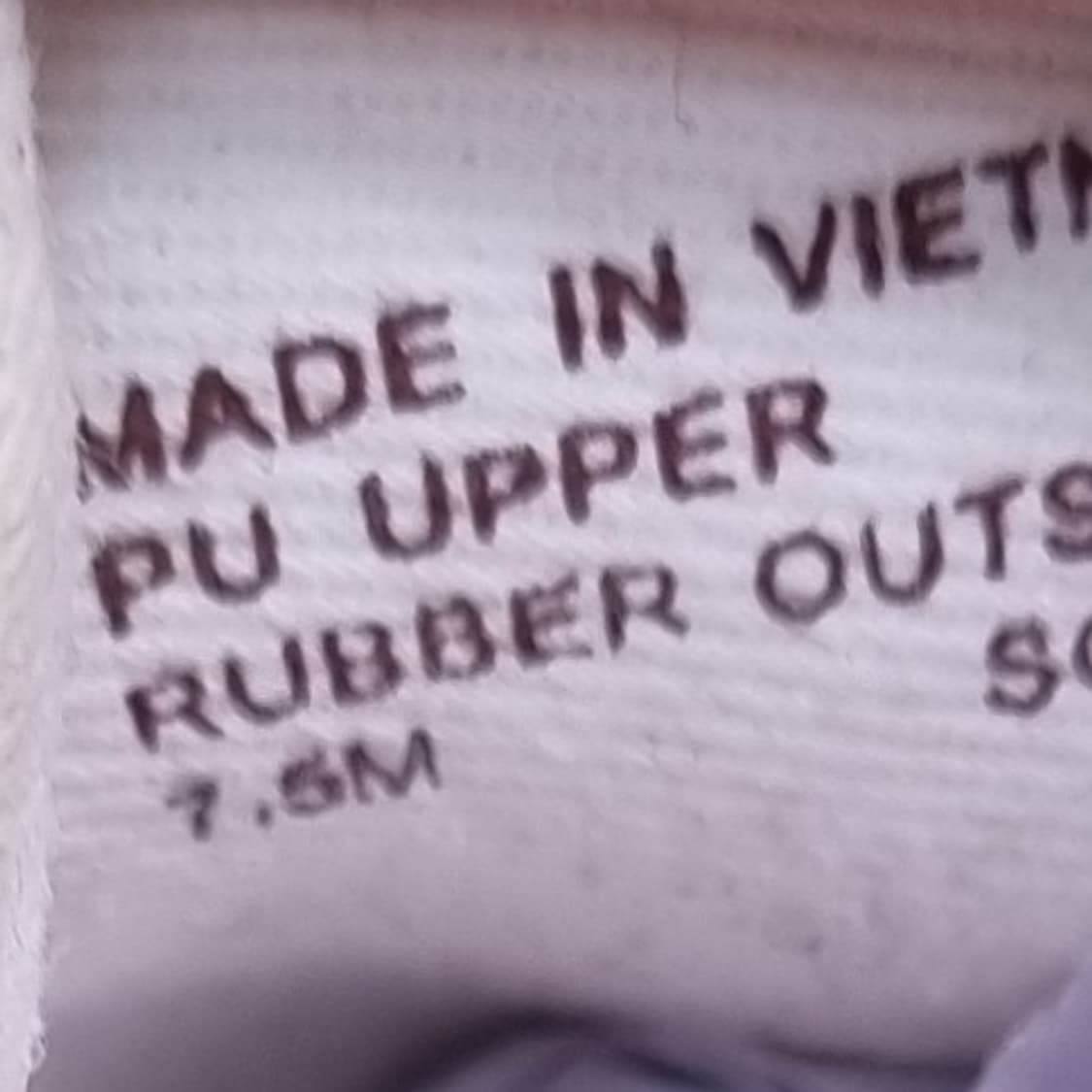 마이클코어스 여성스니커즈 245 상품이미지6