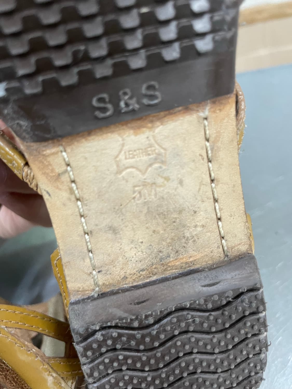 토리버치 아밀리 5M 상품이미지7