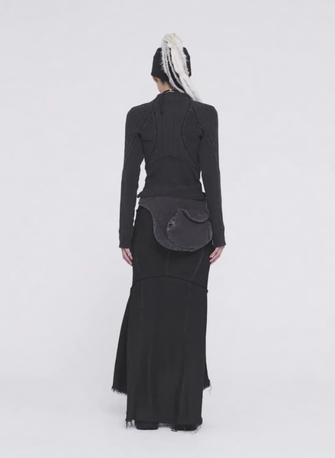 (0) 혜인서 raglan half-zip 상품이미지3