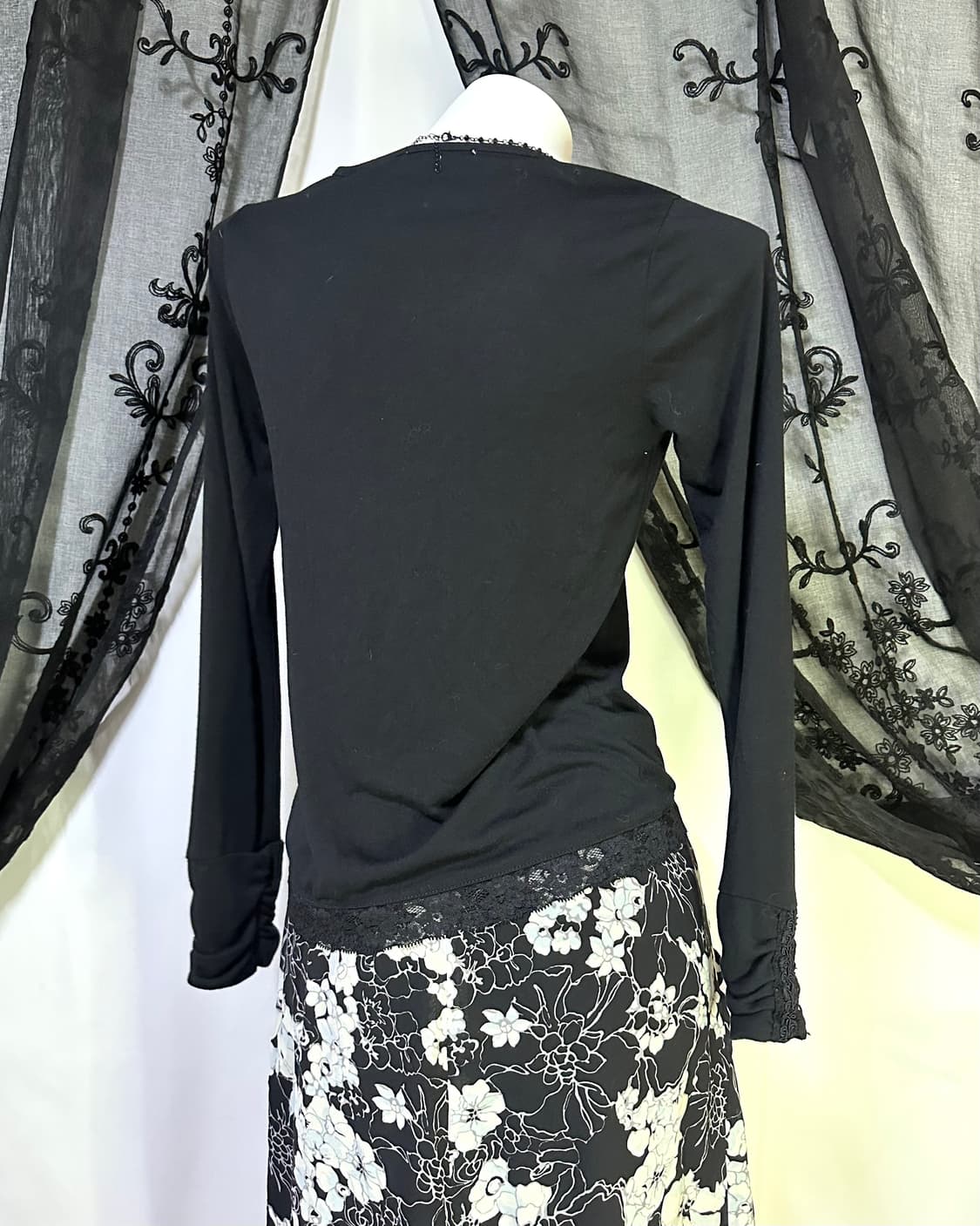 mocha to milk set 상품이미지3