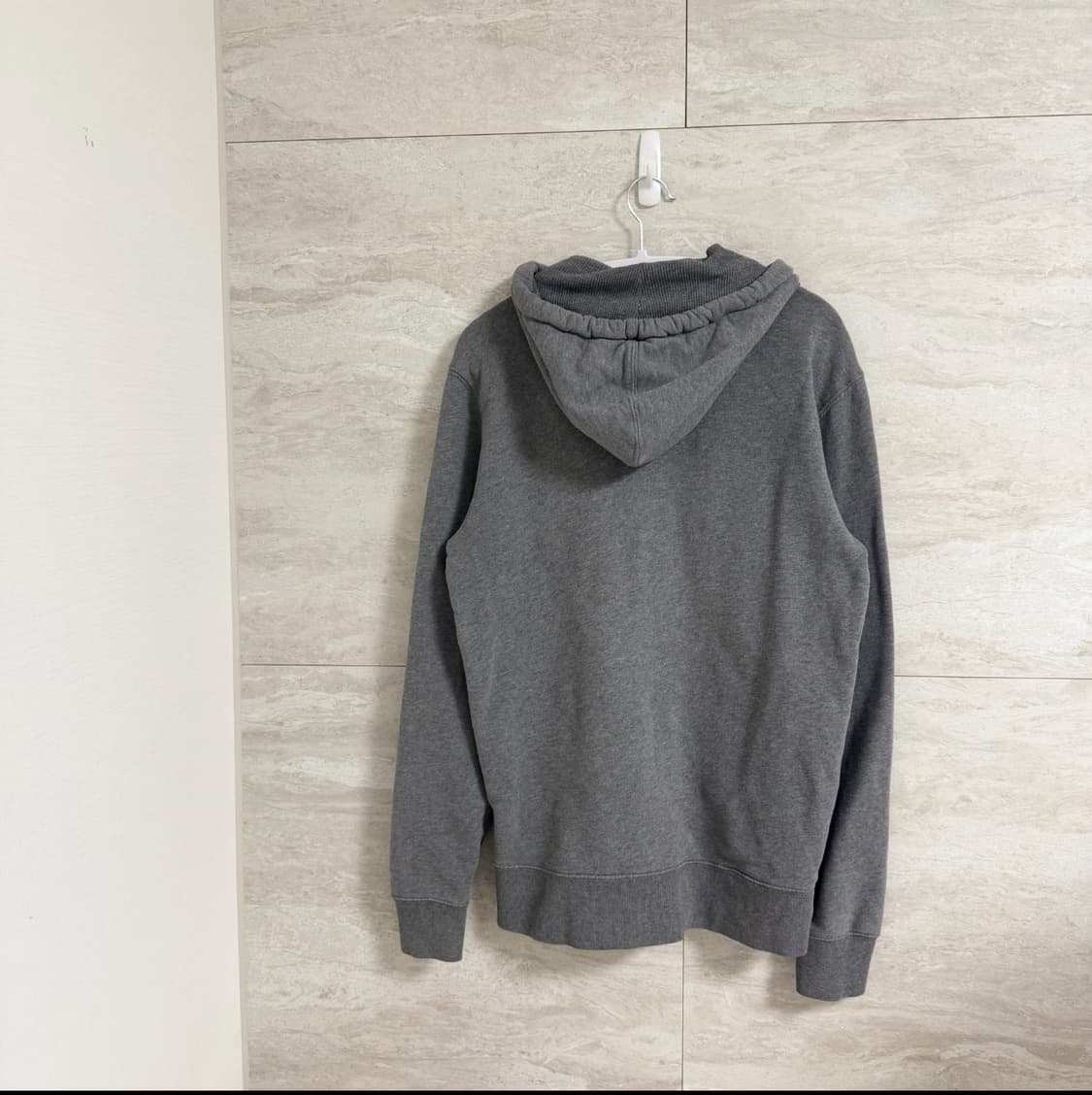 갭후드티 상품이미지3