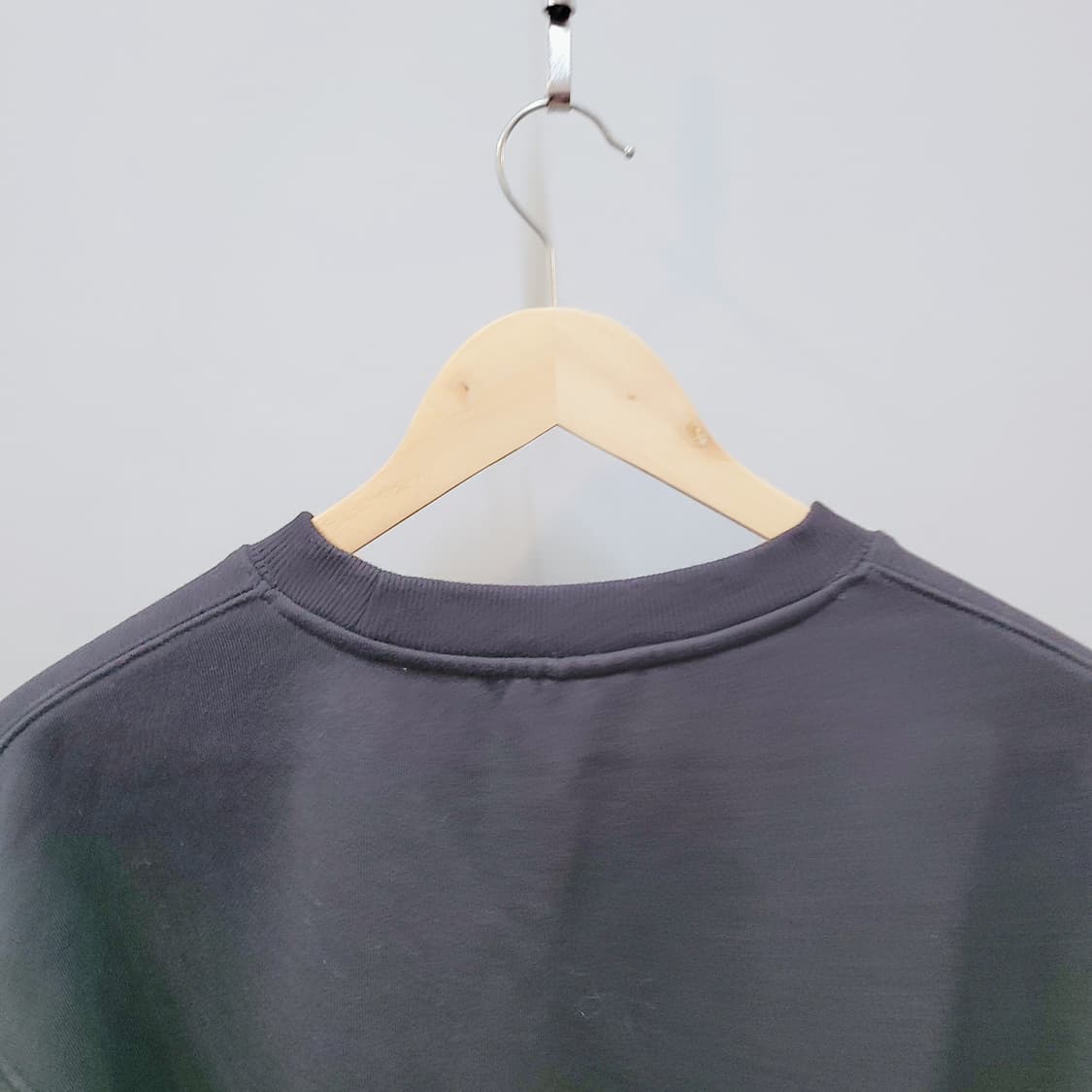 100) UCLA 기모 맨투맨  상품이미지10