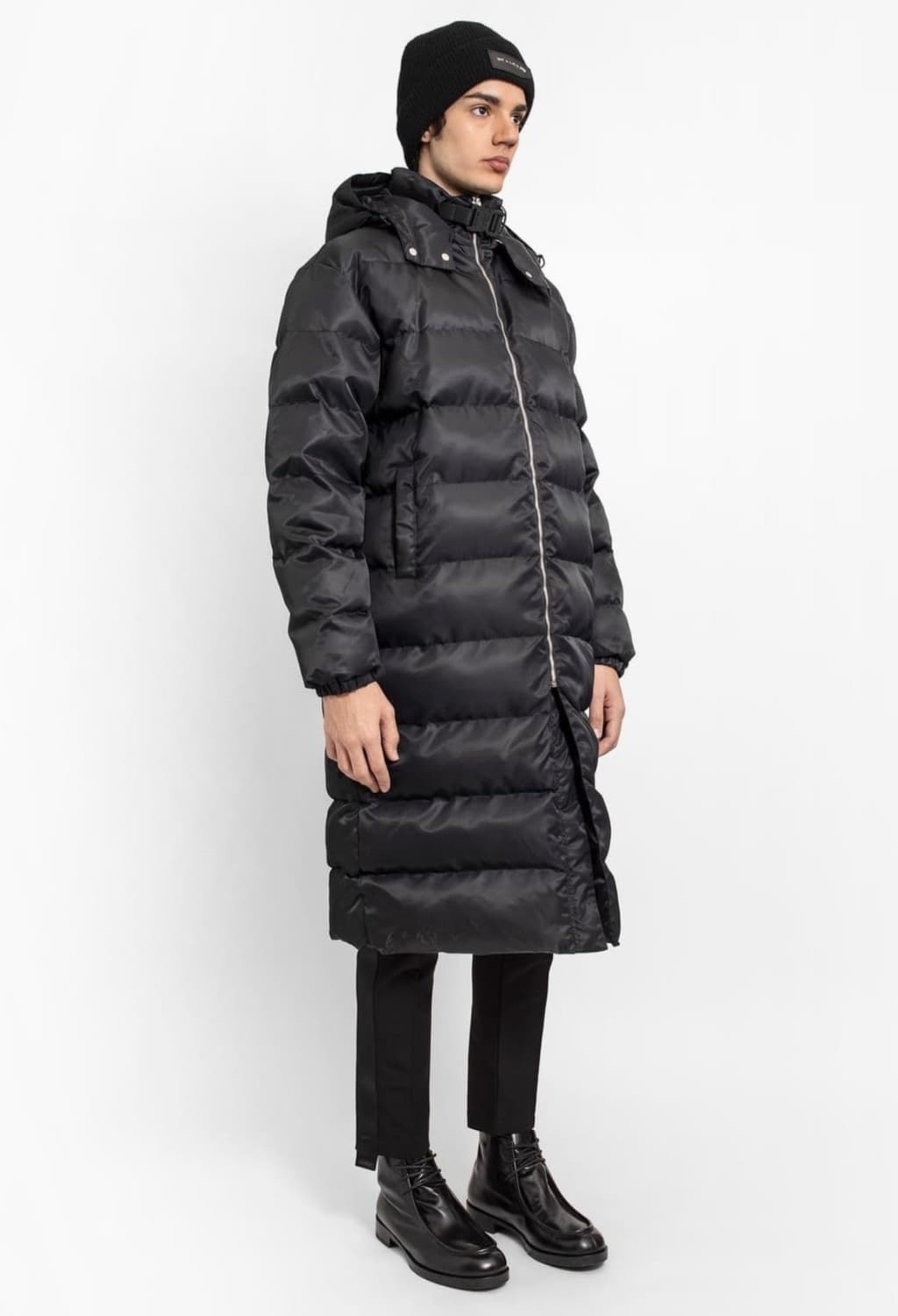 알릭스 롱패딩 상품이미지9
