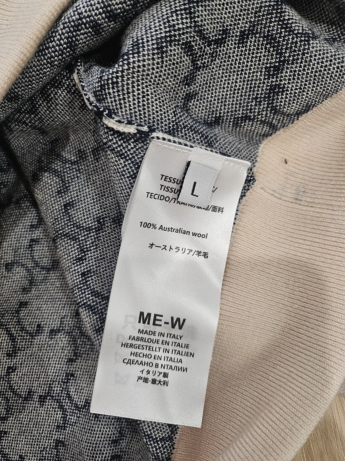 셀린 상품이미지8