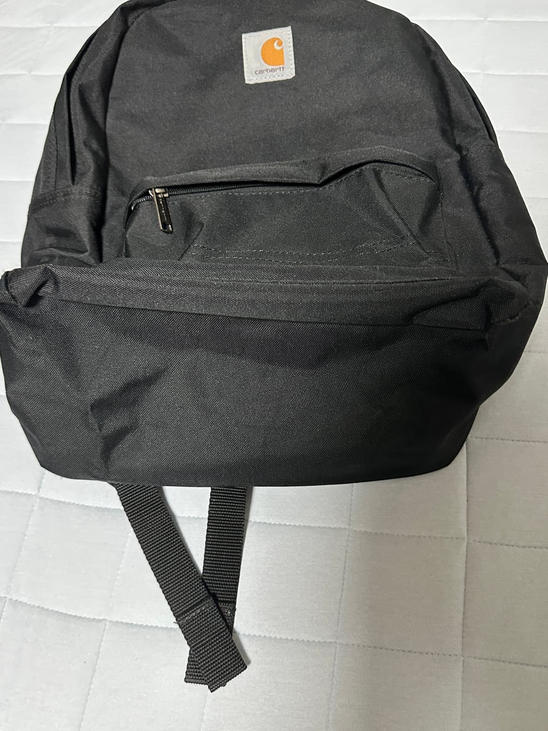 칼하트 백팩 판매합니다 상품이미지3