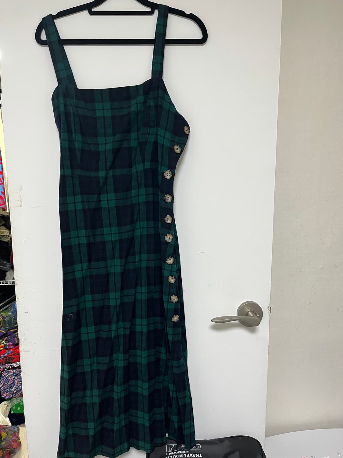 22. 원피스 처분(55) 상품이미지1