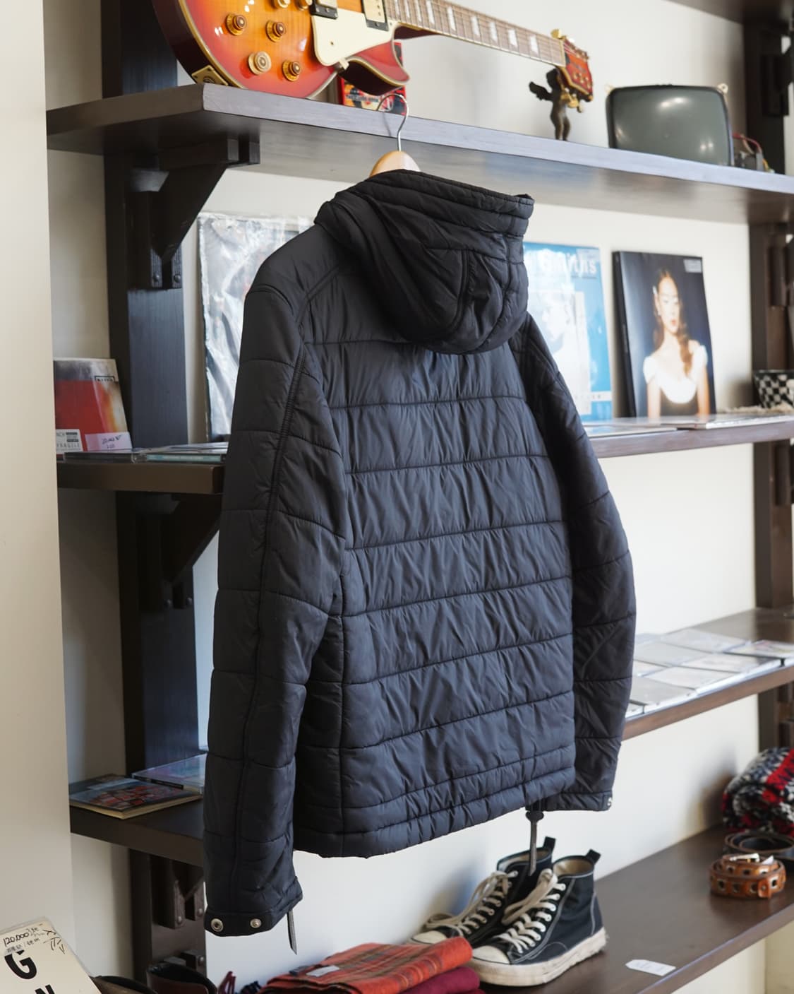 Pretty Green 상품이미지2