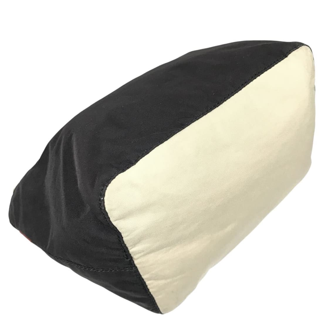 프라다 스포츠 나일론 런치백 핸드백 상품이미지6