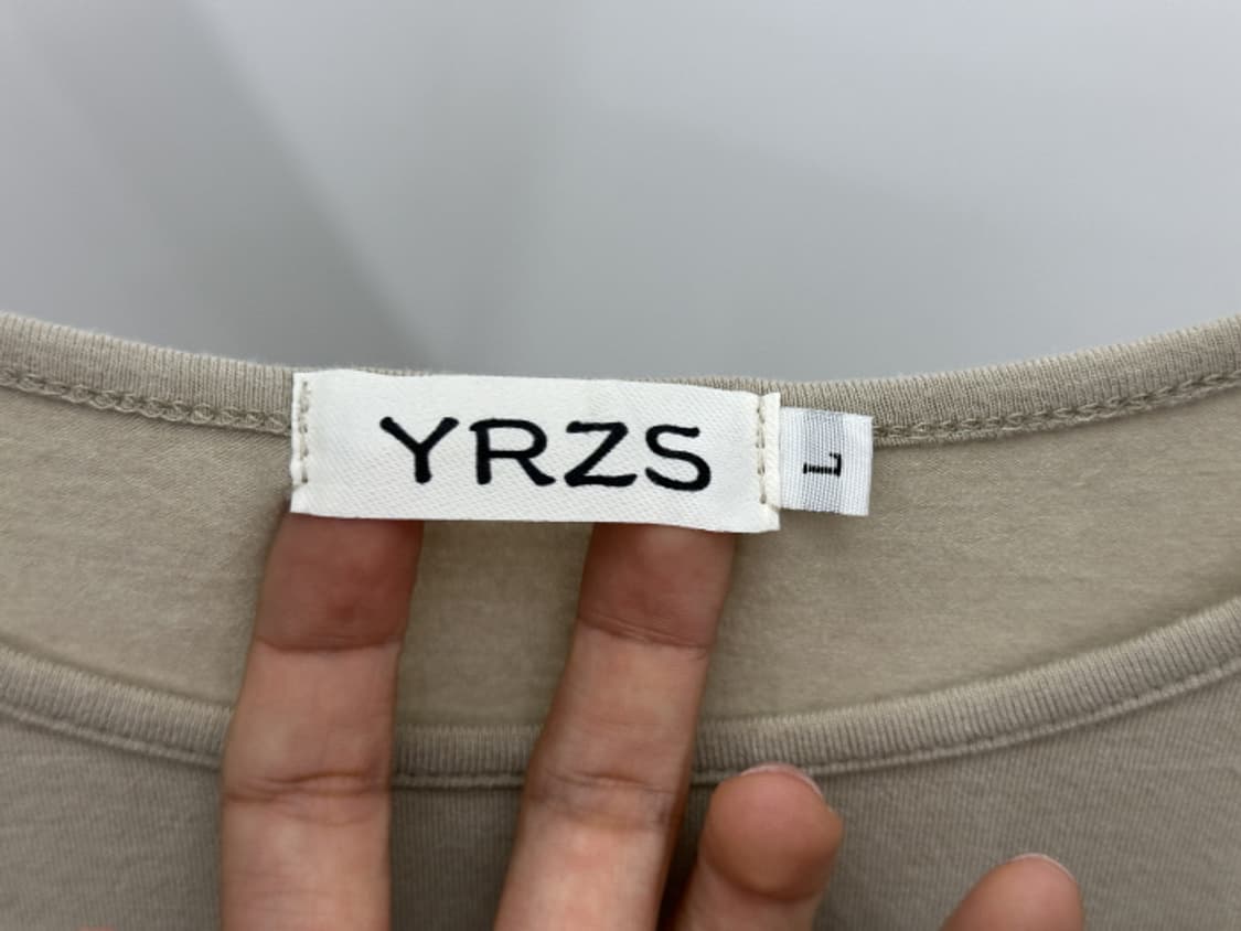 YRZS_ viscose blend (L) 상품이미지9