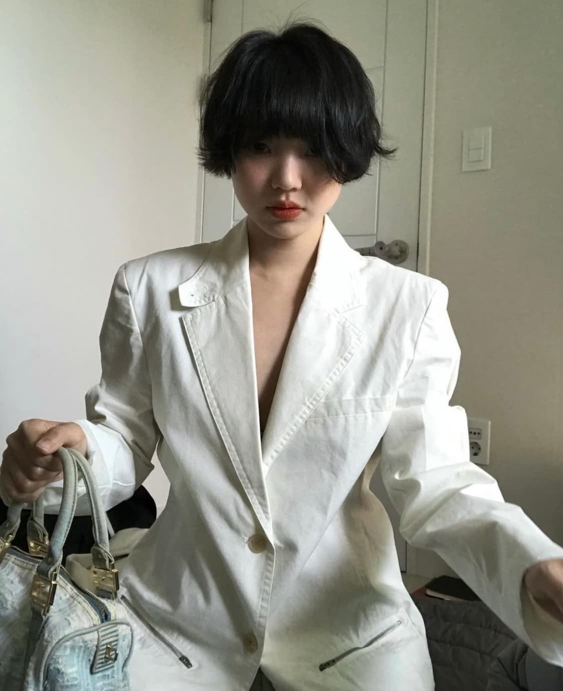 [eonts] habitat Jacket 상품이미지2