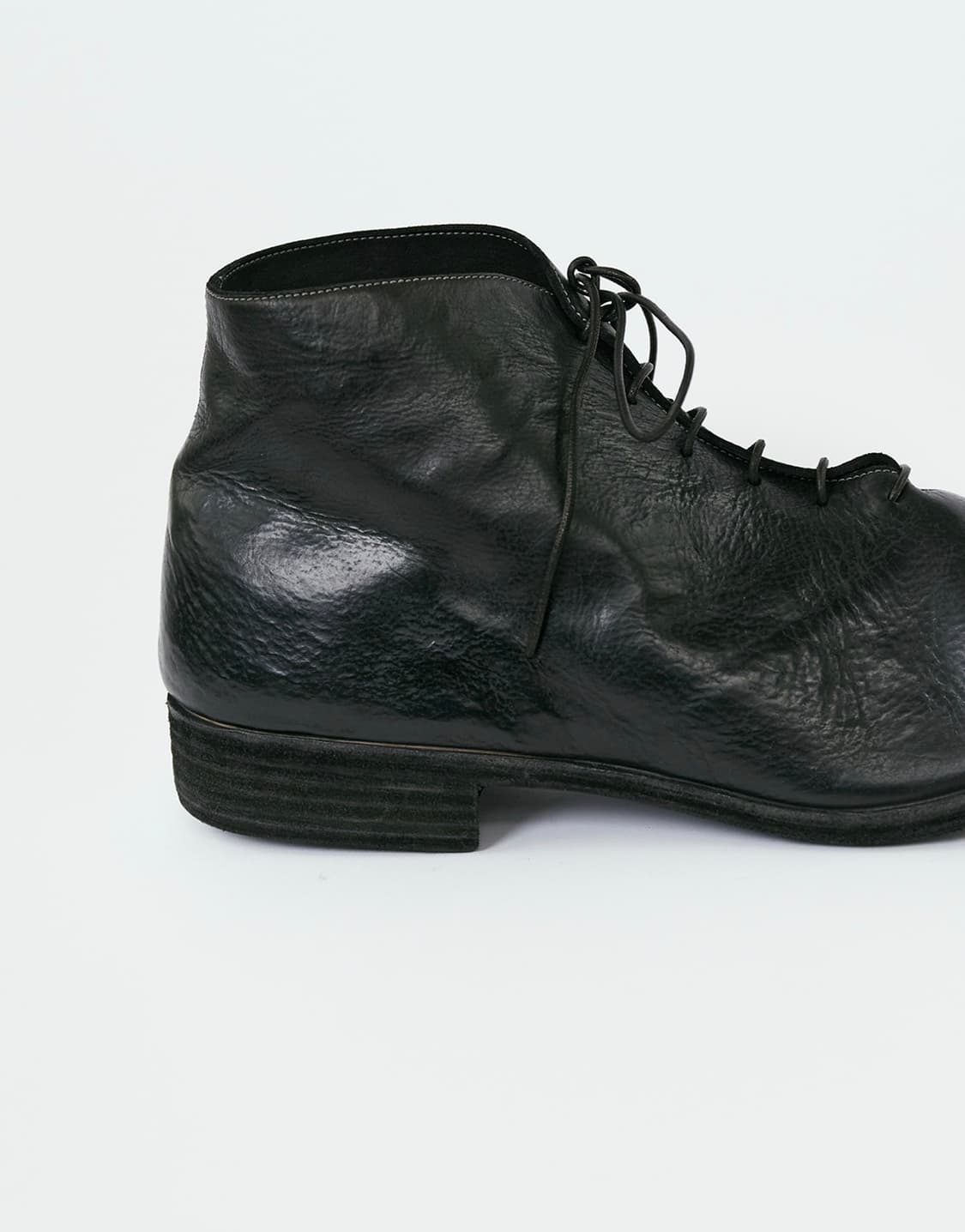 페트로솔라움 미드 홀컷 가먼트다이드 43 상품이미지5