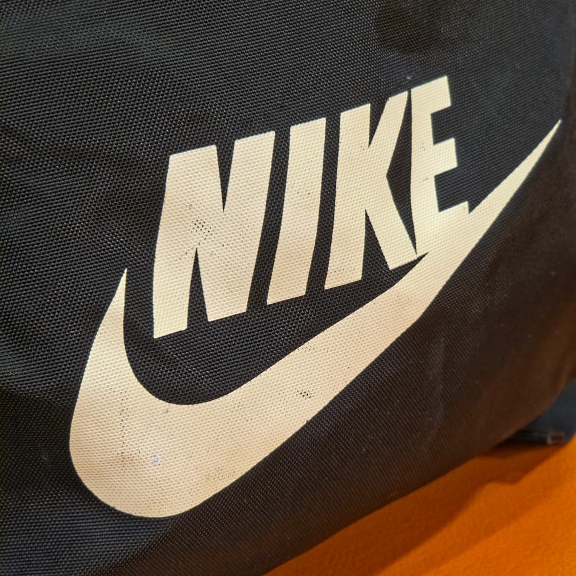 00s 나이키 미니 백팩 상품이미지5