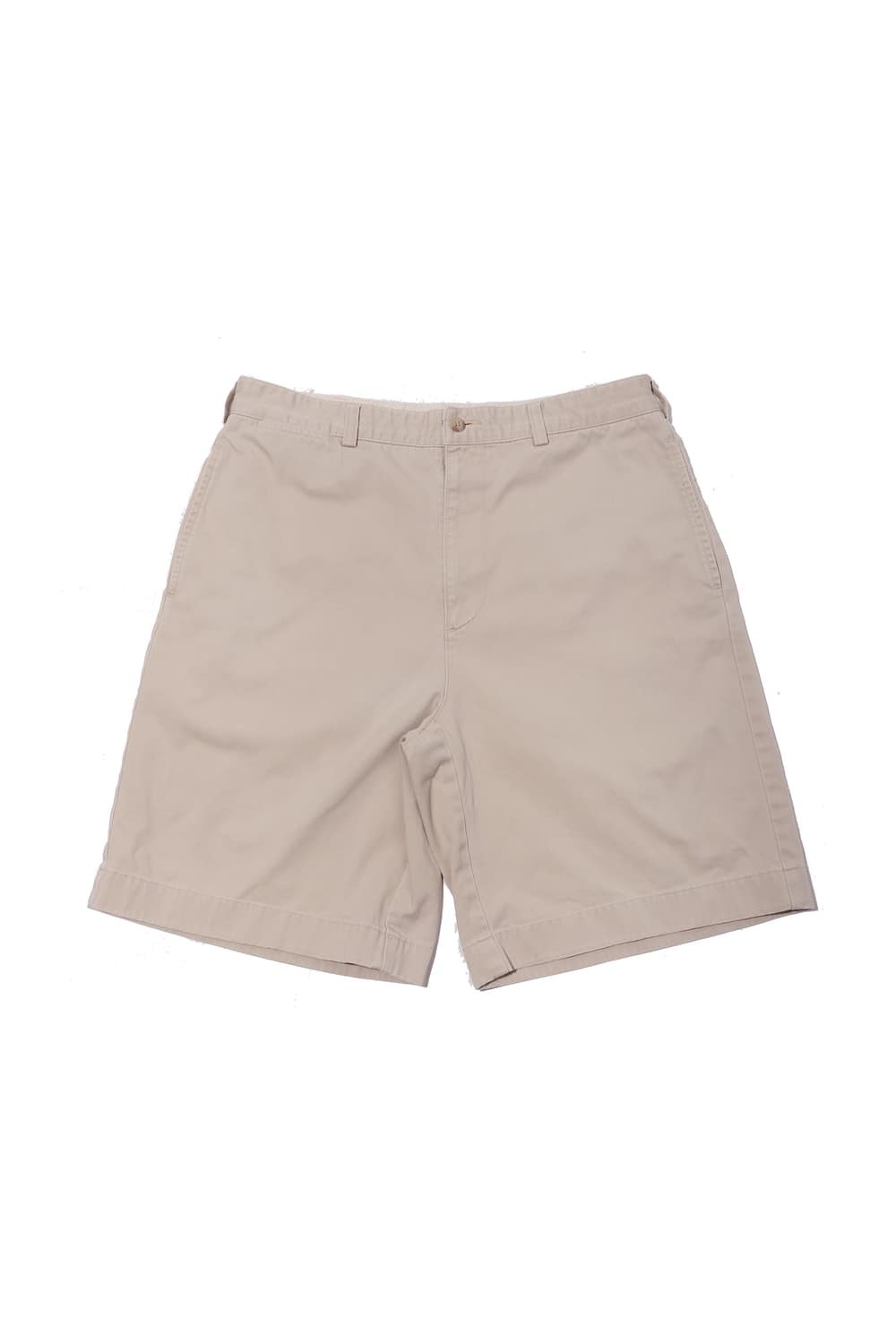 POLO RALPH LAUREN PHILIP SHORT 베이지 팬츠   상품이미지1