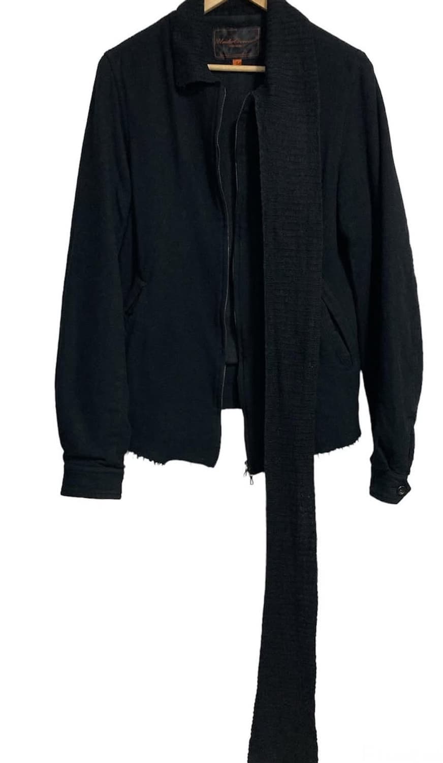Undercover 2006AW “GuruGuru” 상품이미지2