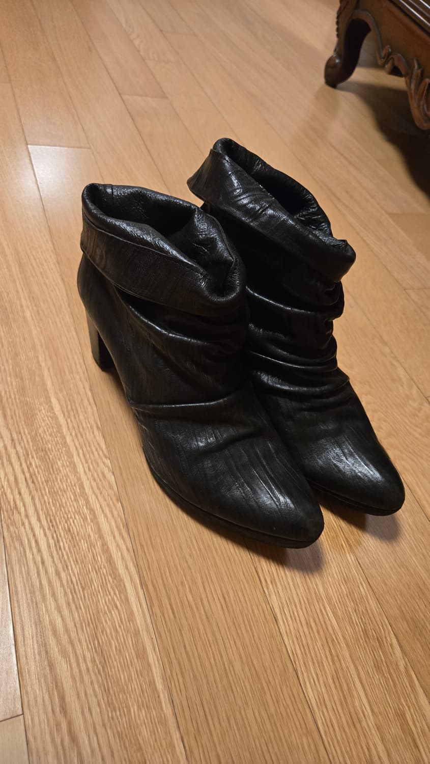 DEMOO PARKCHOONMOO 상품이미지6