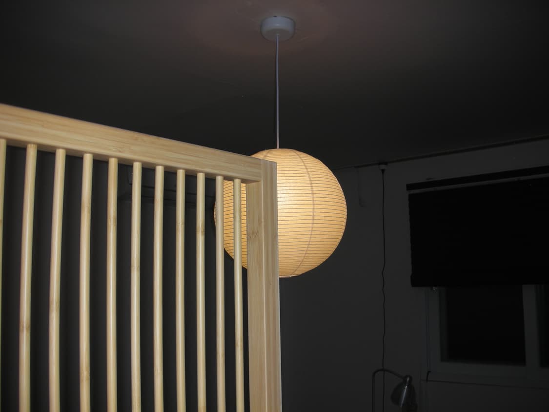 Rare작례🅾️니콘 쿨픽스 S6 디카 디지털카메라 상품이미지10