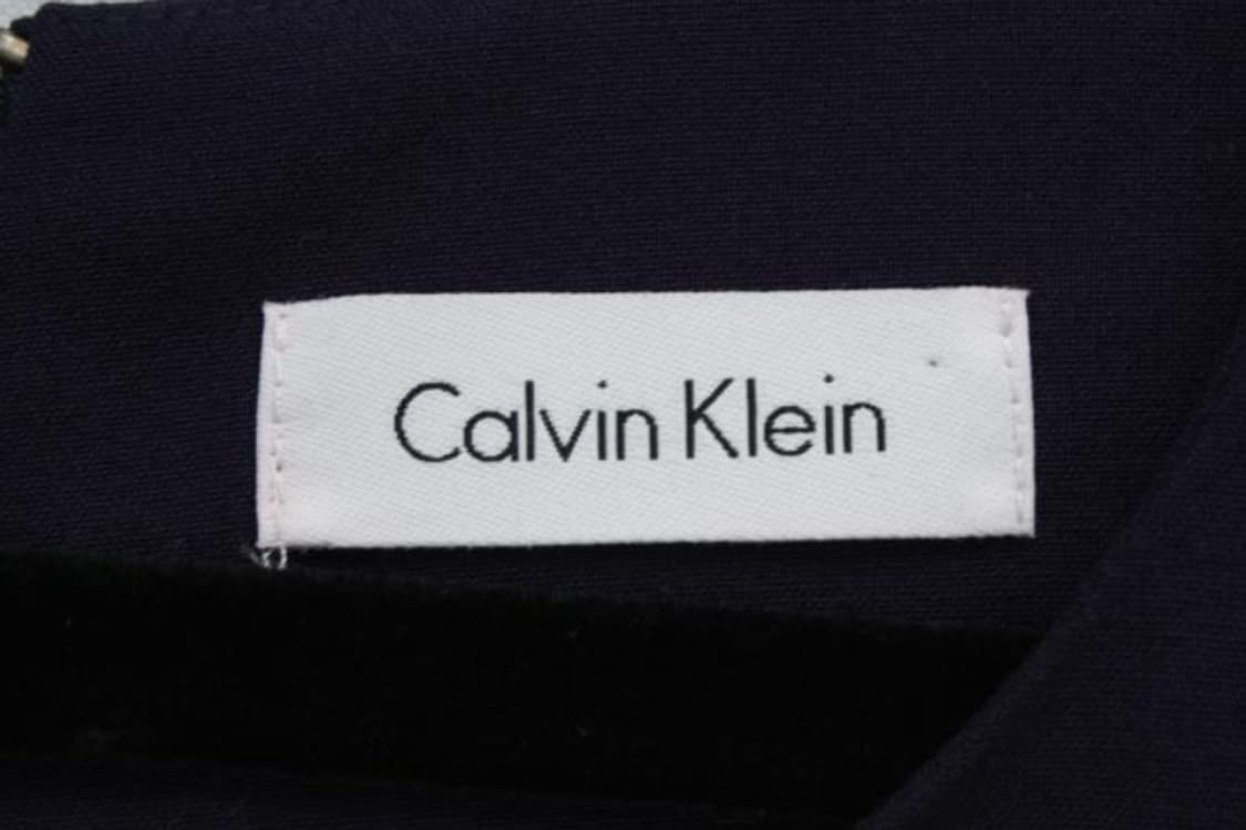 캘빈클라인 원피스 상품이미지5
