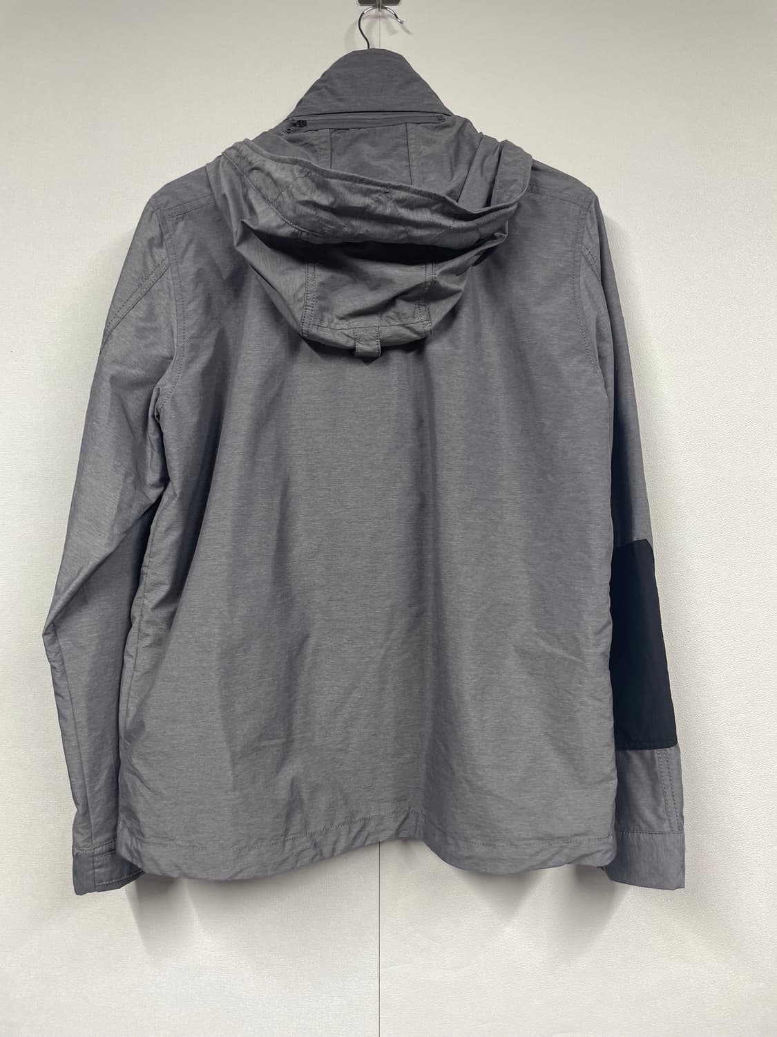 버팔로 Buffalo 후드 파카 자켓 상품이미지7