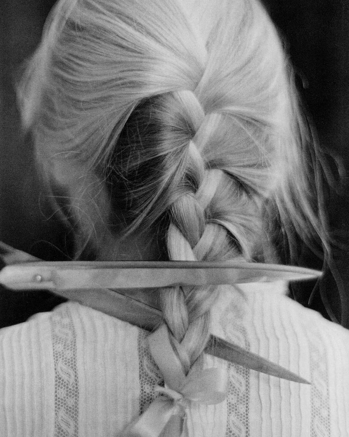 H 에이치 매거진 Vol.2 1994년 8월호 일본잡지 해외잡지 상품이미지4